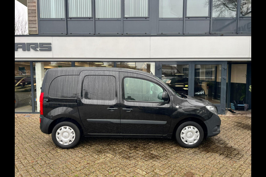 Mercedes-Benz Citan 109 CDI | Airco | Bluetooth | PDC