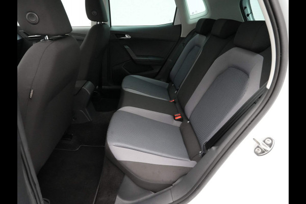 Seat Arona 1.0 TSI 95pk Style Business Intense Navigatie Trekhaak Camera Acc 39