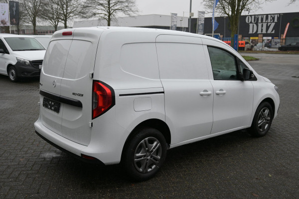 Mercedes-Benz Citan 110 CDI L1 Pro Facelift