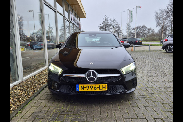 Mercedes-Benz A-Klasse 180 Business Solution | Navigatie | Camera | Clima