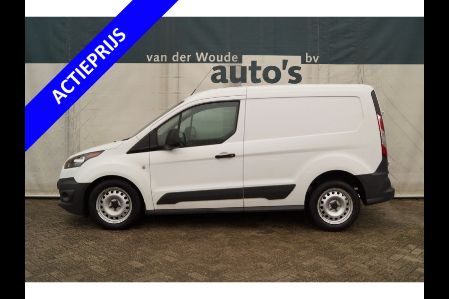 Ford Transit Connect 1.5 TDCI L1 Economy Edition -AIRCO-