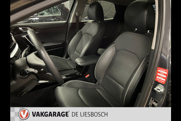 Kia Xceed 1.6 GDi PHEV ExecutiveLine / Automaat / Panorama-dak / stoel en stuur verwarming