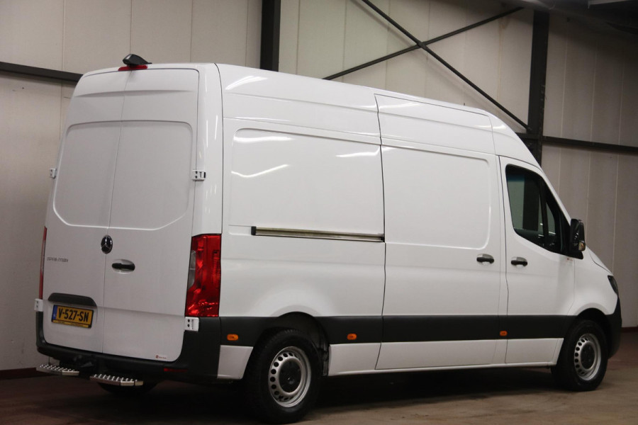 Mercedes-Benz Sprinter 314 2.2 CDI L2H2 EURO 6 AUTOMAAT