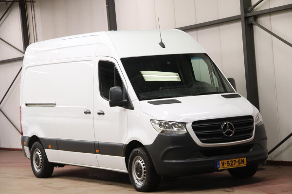 Mercedes-Benz Sprinter 314 2.2 CDI L2H2 EURO 6 AUTOMAAT