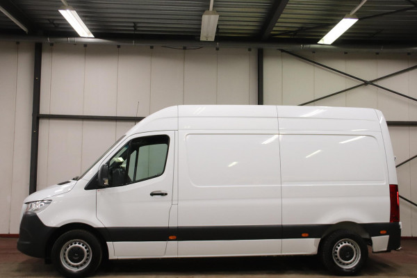 Mercedes-Benz Sprinter 314 2.2 CDI L2H2 EURO 6 AUTOMAAT