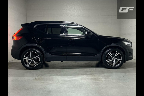 Volvo XC40 1.5 T5 Recharge R-Design Pano 360 H/K ADD Cruise