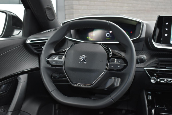 Peugeot 2008 1.2 PureTech 130PK Allure Pack | Camera | Carplay | Stoelverw. | Incl. Garantie