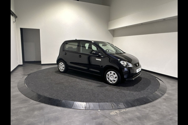 Seat Mii Electric electric | Cruise control | Parkeersensor achter | Technology Pack