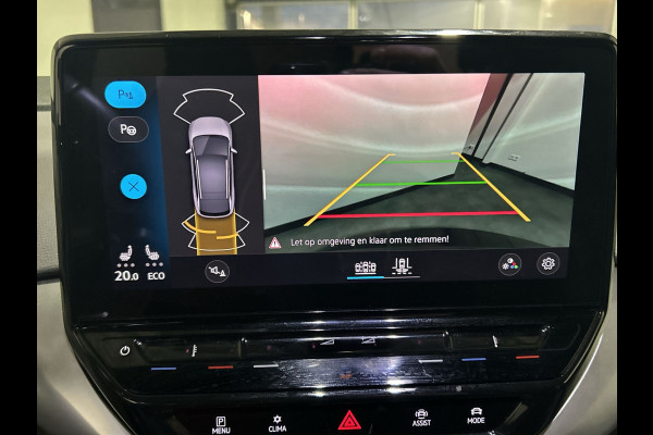 Volkswagen ID.4 Pro 77 kWh Comfort Pakket | Design Pakket | Apple Carplay | Camera