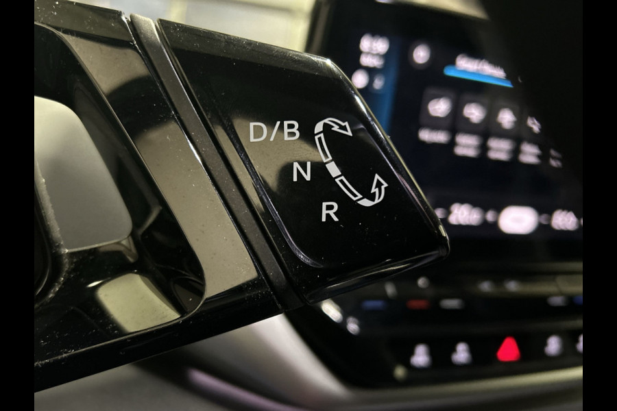 Volkswagen ID.4 Pro 77 kWh Comfort Pakket | Design Pakket | Apple Carplay | Camera