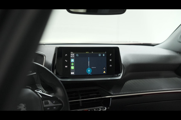 Peugeot 2008 PureTech 130 Allure Pack | Trekhaak | Camera | Apple Carplay | Parkeersensoren