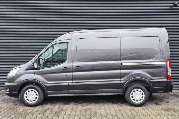 Ford Transit 330 2.0 TDCI L2H2 Trend