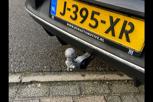 Mercedes-Benz EQC 400 4MATIC AMG 80 kWh VAN: 46.900,- VOOR 42.877,- EINDEJAARSVOORDEEL: 4.023,- RIJKLAARPRIJS! | MEGA COMPLEET