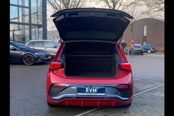 CUPRA Born Business Plus 58 kWh  RIJKLAARPRIJS  | CAMERA