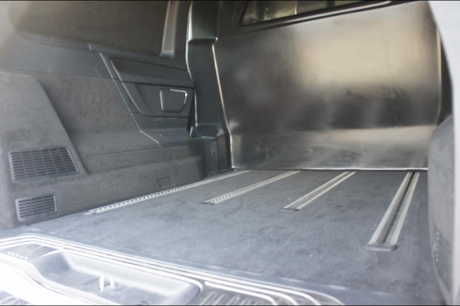 Mercedes-Benz V-Klasse 250d AMG Night DC Camera|Comand|Navi|Trekhaak