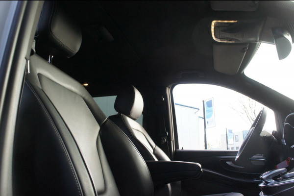 Mercedes-Benz V-Klasse 250d AMG Night DC Camera|Comand|Navi|Trekhaak