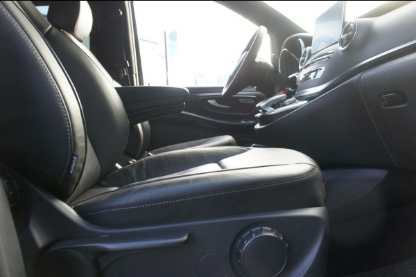 Mercedes-Benz V-Klasse 250d AMG Night DC Camera|Comand|Navi|Trekhaak