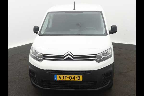 Citroën Berlingo 1.5 BlueHDI Control AIRCO CRUISE SCHUIFDEUR