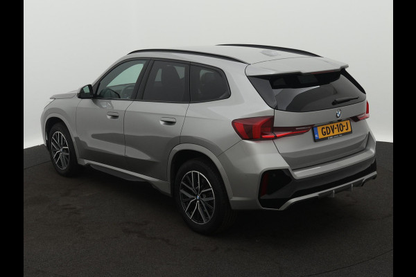 BMW X1 sDrive18i M-SPORT WINTER-PACK EL-ACHTERKLEP