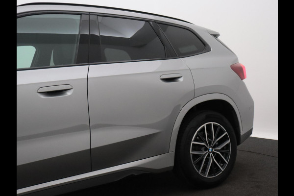 BMW X1 sDrive18i M-SPORT WINTER-PACK EL-ACHTERKLEP