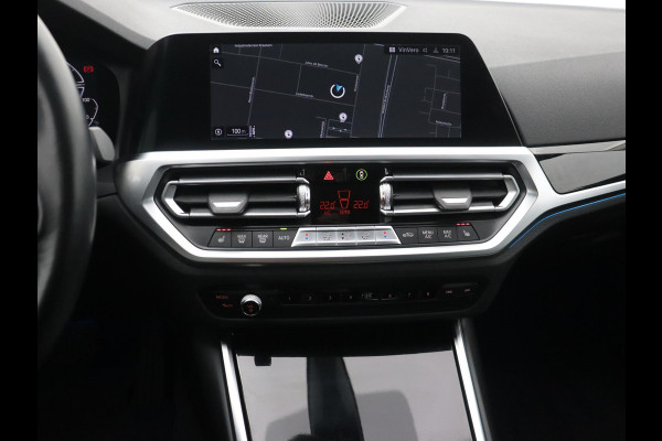 BMW 3 Serie Touring 330e PLUG-In Executive Sport-line LIVE-COCKPIT STOF-LEER