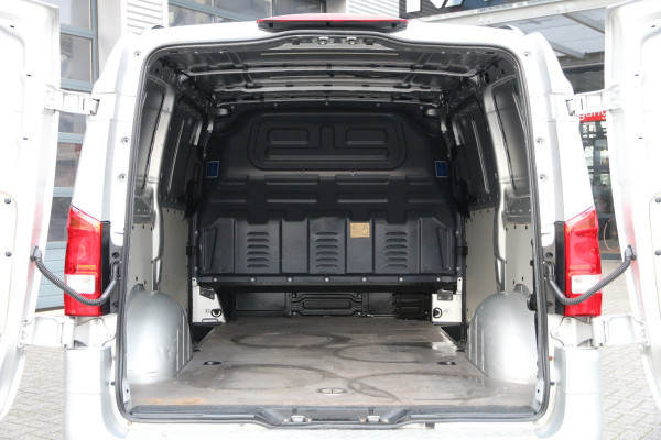 Mercedes-Benz Vito 190PK CDI | Aut. | 2x Schuifdeur | Cruise | Navi | Airco..