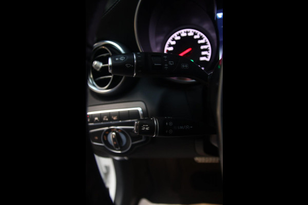 Mercedes-Benz C-Klasse Estate C63 63 AMG PANO-HUD-BURMESTER