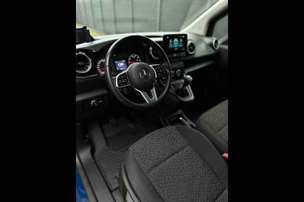 Mercedes-Benz Citan 110 L1 CarPlay Airco