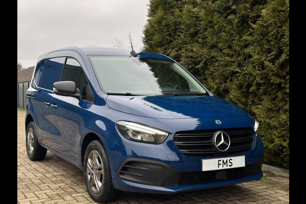 Mercedes-Benz Citan 110 L1 CarPlay Airco