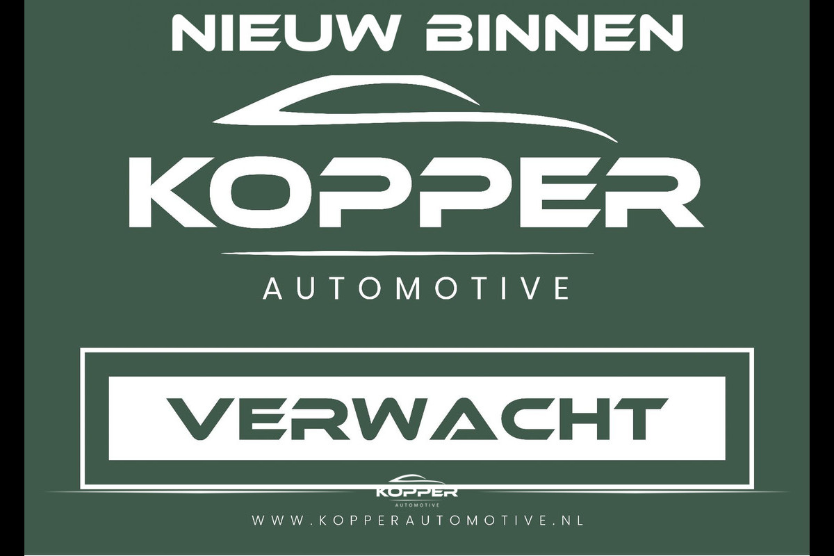 Land Rover Discovery Sport 2.0 Si4 4WD HSE Luxury / Leder / Pano / Trekhaak / Black Pack