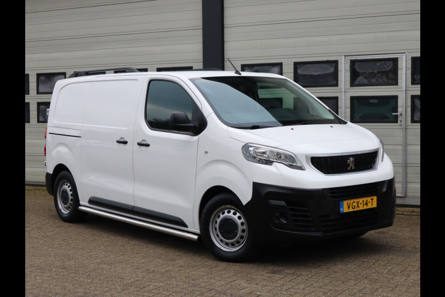 Peugeot Expert 1.5 BlueHDI 100 Euro 6 - L2 Lang - Navi - Trekhaak