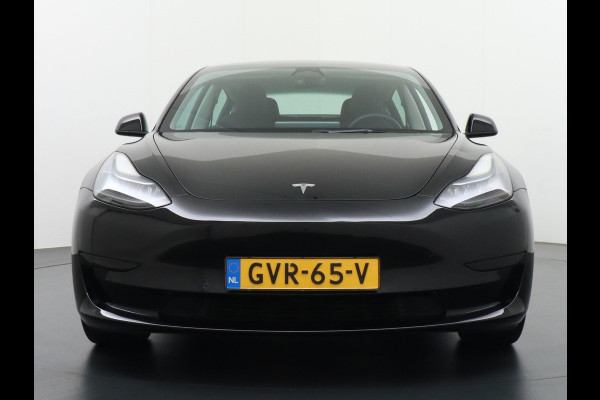 Tesla Model 3 Standard RWD Plus 60 kWh  | BTW VERREKENBAAR | RIJKLAARPRIJS