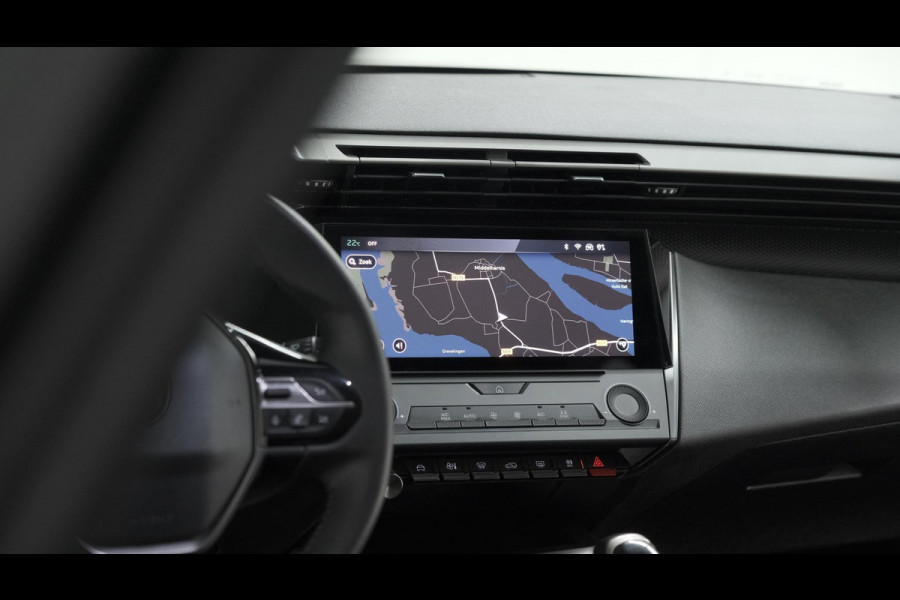 Peugeot 308 SW PureTech 110 Active Pack Business | Apple Carplay | Parkeersensoren | Digitaal Dashboard | Navigatie