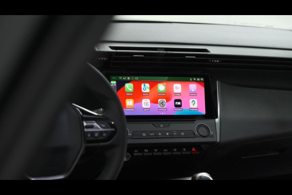 Peugeot 308 SW PureTech 110 Active Pack Business | Apple Carplay | Parkeersensoren | Digitaal Dashboard | Navigatie