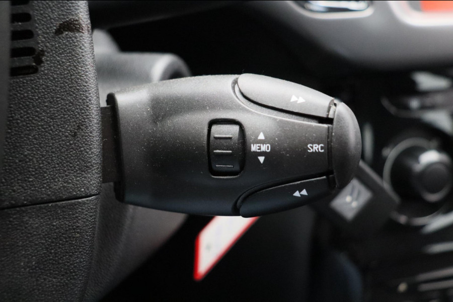 Citroën C3 1.0 PureTech Attraction Airco Cruise-control