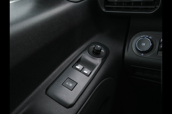 Opel Combo-e L1H1 Edition 50 kWh ( 3-Pers. ) [ 3-FASE ] Aut. * CCS-FASTLOADER  | AIRCO | DAB | CRUISE | PDC | COMFORT-SEATS*