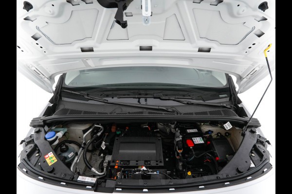 Opel Combo-e L1H1 Edition 50 kWh ( 3-Pers. ) [ 3-FASE ] Aut. * CCS-FASTLOADER  | AIRCO | DAB | CRUISE | PDC | COMFORT-SEATS*