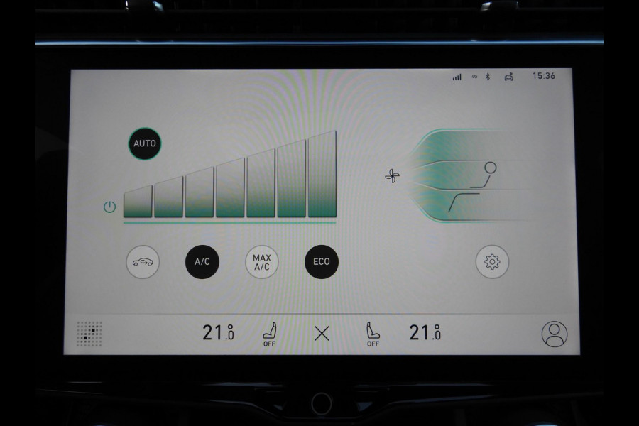 Lynk & Co 01 1.5 PHEV Plug-In NAVI/360CAM/SCHUIFDAK/LED/20"LMV!