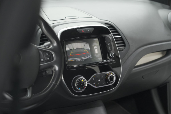 Renault Captur TCe 90 Bose | Camera | Bose Audio | Navigatie | Parkeersensoren