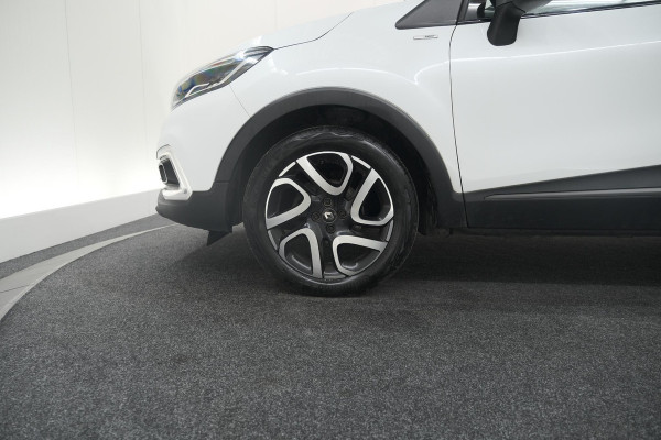 Renault Captur TCe 90 Bose | Camera | Bose Audio | Navigatie | Parkeersensoren