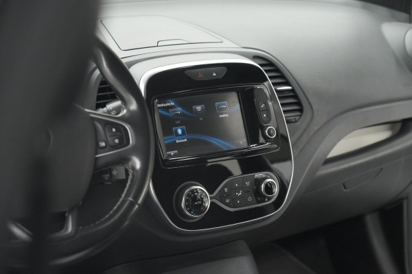 Renault Captur TCe 90 Bose | Camera | Bose Audio | Navigatie | Parkeersensoren