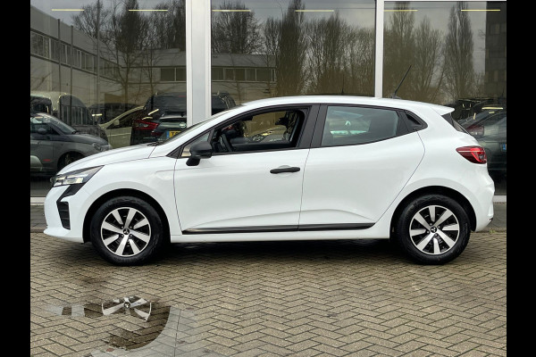 Mitsubishi Colt 1.0 MT Pure | Nu rijklaar Van € 23.230,- voor € 22.430,-