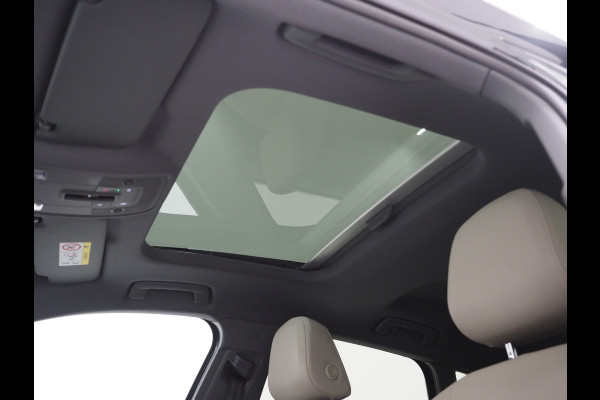 Audi A3 Sportback 40 TFSI e 204PK | Panoramadak | Leder | Keyless | Camera | DAB