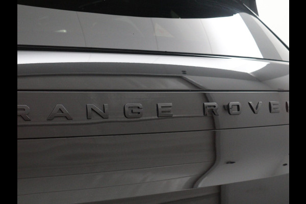 Land Rover Range Rover Sport P460e Dynamic SE PHEV