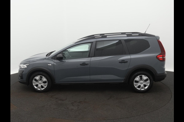 Dacia Jogger 1.0 TCe 110pk 7p. AIRCO CRUISE