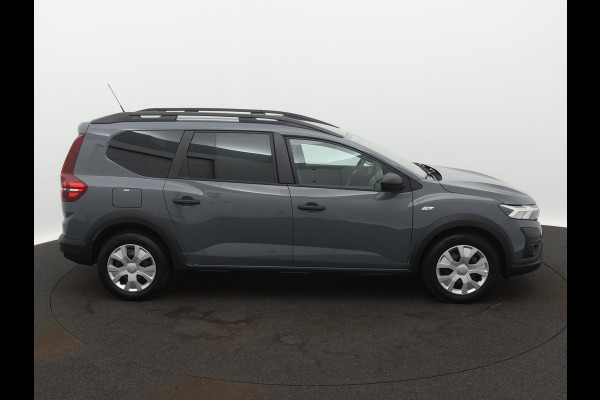 Dacia Jogger 1.0 TCe 110pk 7p. AIRCO CRUISE