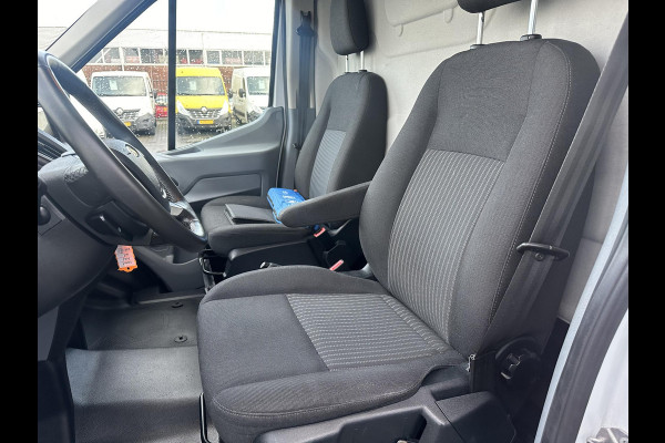 Ford Transit 350 2.0 TDCI L4H3 Trend*LAADKLEP*A/C*CRUISE*