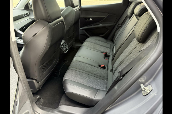 Peugeot 3008 1.6 e-THP Allure PANORAMADAK MASSAGE STOELEN