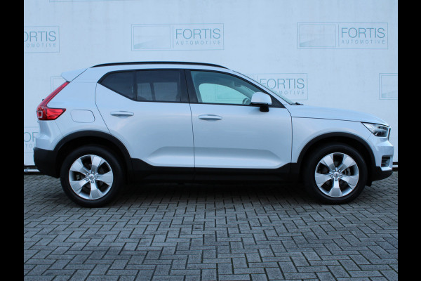 Volvo XC40 1.5 T3 NL AUTO | CAMERA | STOELVERW | PDC VOOR & ACHTER |