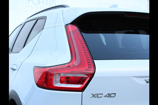 Volvo XC40 1.5 T3 NL AUTO | CAMERA | STOELVERW | PDC VOOR & ACHTER |